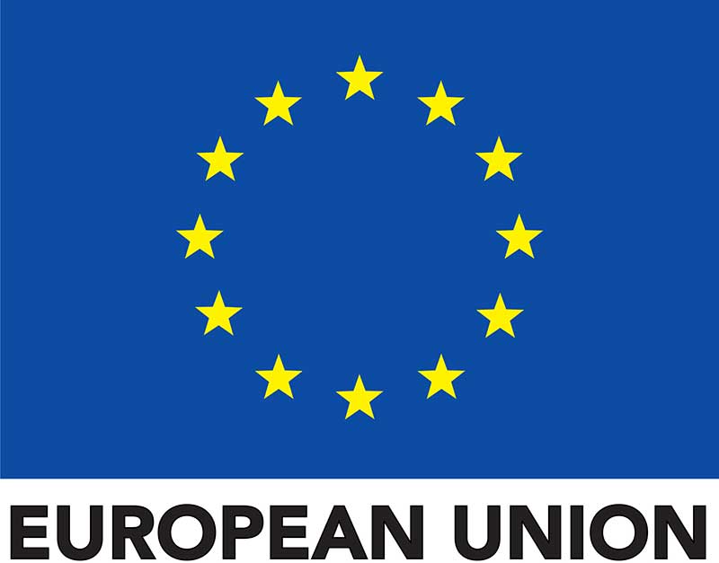 European Union / Union européenne