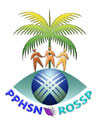 26th Meeting of the PPHSN Coordinating Body